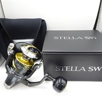 ２５ステラＳＷ８０００ＸＧ